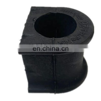 Shock Absorber Arm Suspension Bushing 48815-0E020 For HIGHLANDER ASU40 GSU45 GSU55 ASU40 OEM