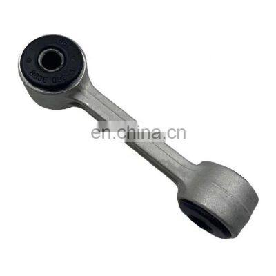 33551094619  3355 1094 619  Rear Axle Left & Right Stabilizer Link  For BMW 3 Series with High Quality