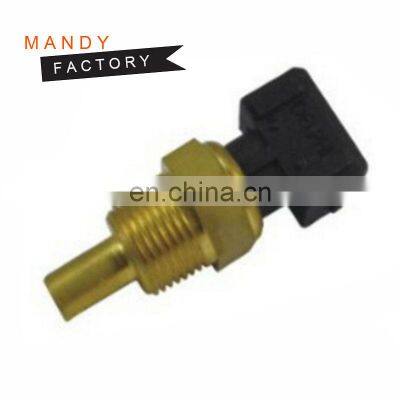 New Hot Sale  Auto Coolant Water Temperature Sensor F01R064917 for BYD