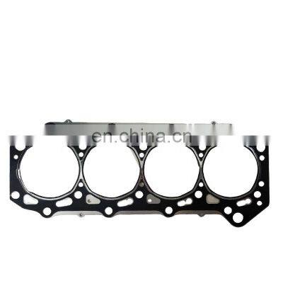 Factory Direct Supply Cylinder Head Gasket 11044-VC101 for NISSAN MISTRAL II photo-2