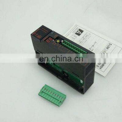 24V 50ma Brand New China Manufacturer Low Cost Micro Plc Control System A1SJ71SL92N Mitsubishi Seri A Module photo-3