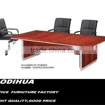 New Wood Meeting table for 6 to 8 people PS-202