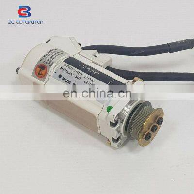 100% Germany New original servo motor drive MSMA8A2T5U2 Motion Controller