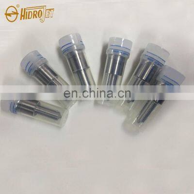 6D16T 6D16 Injector Nozzle 105015-6230 /DLLA150SN623 photo-2