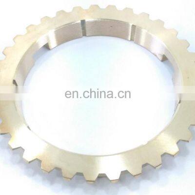 Bset selling synchronizer gear ring auto parts 641190 for tractor