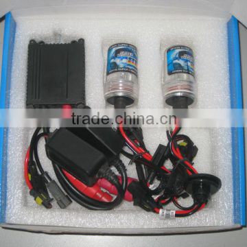 H8 4300K True AC HID Conversion Kits For Cars and Truck