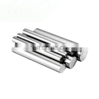 201 304 316 904 Stainless Steel Bar / 201 304 316 Stainless Steel Rod