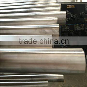 Vacuum Melting Kovar 4J29 Alloy Round Bar and Rod photo-3