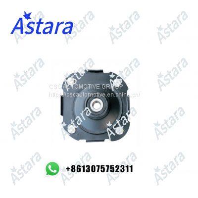 Astara Strut Mount 48609-16230 For TOYOTA STARLET 4 PERNOS