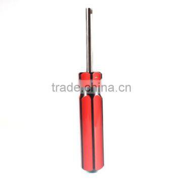 Car Valve Stem Core Remover Motorcycle Screwdriver Tire Repair Install Tool photo-4
