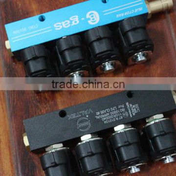 cng/lpg fuel injector of ECU Type