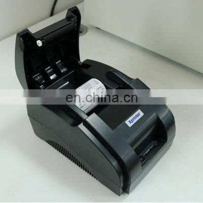 BIOBASE 3 Part Diff Factory Price Hematology Analyzer photo-5