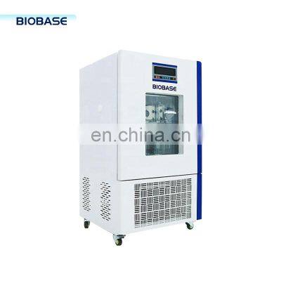 BIOBASE LN Mould Incubator 100L Energy Saving Incubator BJPX-M100B