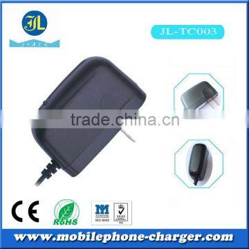 10 in 1 Universal Usb Multi Charger Cable (2014 NEW Type USB Travel Charger)