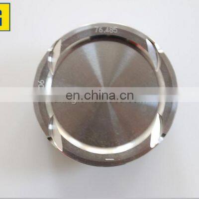 Wholesale Auto Engine Parts Piston Set 06J 107 065 AG for Audi and Volkswagen photo-3
