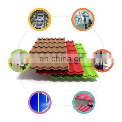 Chinese Manufacturers 0.7mm 1mm Thickness 2B 4'x8' Stainless Steel Sheet 304 316 409 ss Stainless Steel Plate Price photo-2
