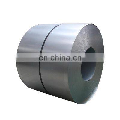 Best Selling SPCC and DC01 Cold Rolled Steel Sheet in Coils photo-5