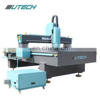 cnc engraving machine kit wood cnc router machine price digital router wood