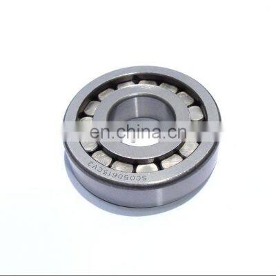 auto bearing SC050615V Cylindrical Roller Bearing Nonstanderd Bearing 25 x 62 x 15.5mm