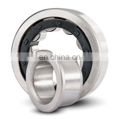 Good Price FC4464210 Size 220*320*210mm Cylindrical Roller Bearing photo-5
