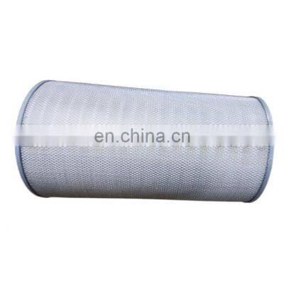 Industrial Dust Filter Cartridge photo-4