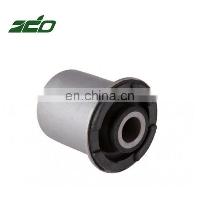 ZDO Auto used parts lower suspension bushing rear control arm bushing for Hyundai  TUCSON (JM)