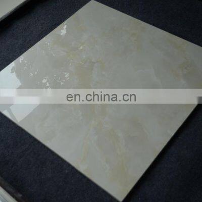 China Factory Direct Sale Bathroom Porcelain 45x45 Floor Tile Ceramic Guangdong China