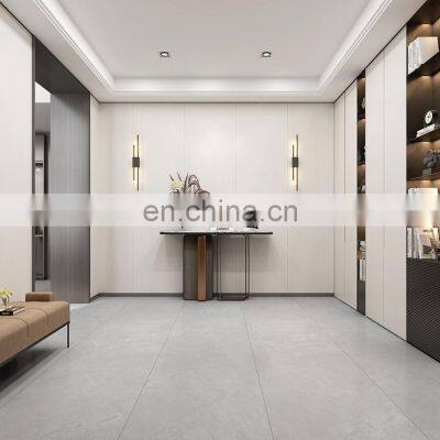 800x2600mm Rough Cheap Decorative Rustic Matte Finish Ceramic Wall Tiles photo-4