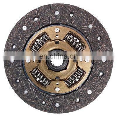 AUTO SPARE PARTS CLUTCH KIT FOR XIALI N5 AND ZHONGHUA JUNJIE FRV 1.3L