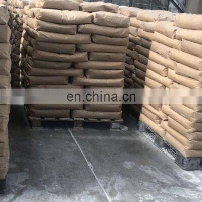 lead free heat stabilizer ca zn compound used for pvc pipe