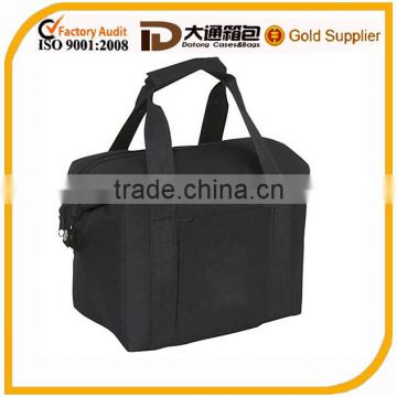 high quality 600D recycle Cooler bag