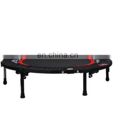 Hot sales Mini Trampoline for Children trampolines precio en pesos argentinos