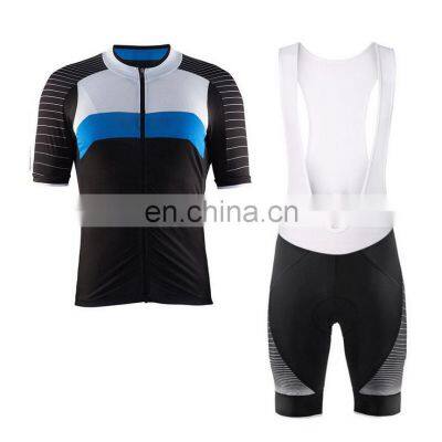 sport bike clothing for women hot sale custom sublimation quick dry girls bicycle suit team design cycling wears