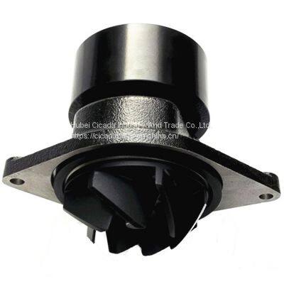 U5MW0092 41331E103 4131E105 41312154 WP1545 41312159 41312487 145017960 4131A131 4131A068 Water Pump For Perkins 1100 Diesel