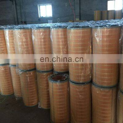 Air Filter Cartridge for Dust Collector for Household Cleaning