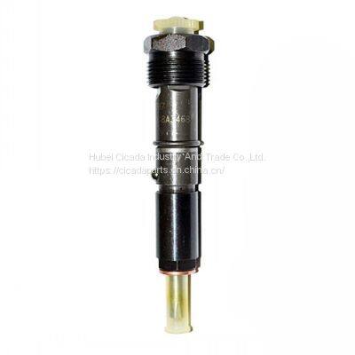 CCEC Chongqing Engine Parts Injector 3095055 3095773 3096538 3280048 3282191 3283160 3349821 3349860