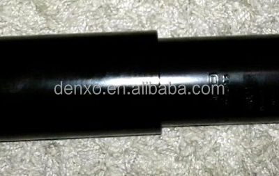 0237228300 BPW Trailer Shock Absorber for Suspension Parts