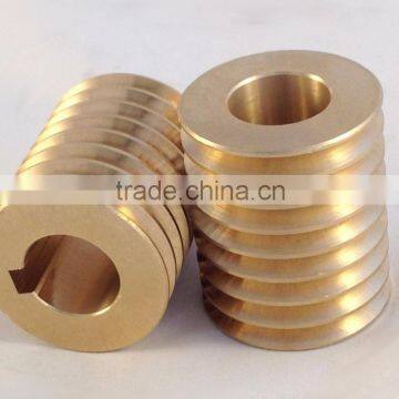 ODM oem cnc machining parts for plasma