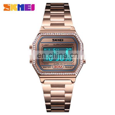 Skmei  china factory wholesale 1474 sport digital watch instructions manual