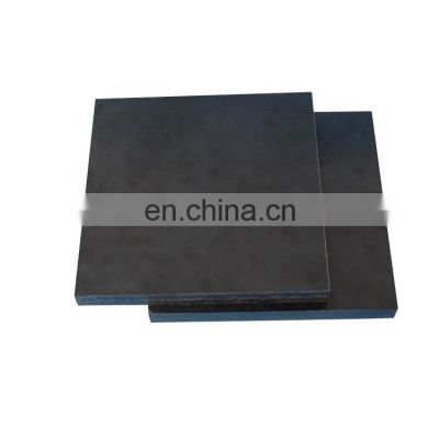 Black ESD/Antistatic Bakelite Phenolic Plastic Sheet