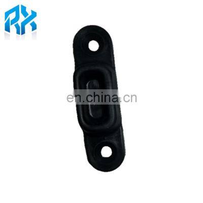 STOPPER FEMALE REAR DOOR SLINDING DOOR 83245-43001 For HYUNDAi GRACE H100 VAN