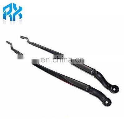 ARM WindShield Wiper Wiper Arm Front LH / RH 98301-4H000 98302-4H000 For HYUNDAi Grand Starex H1 H-1