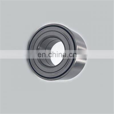 GB12807S10 FCR210240 DAC37720037 Auto Parts Wheel Hub Bearings photo-4