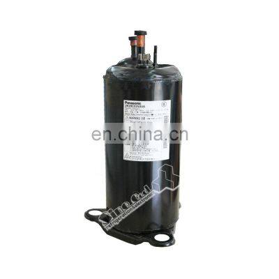 Rotary Compressor for Air Conditioner Panasonic Compressor photo-5