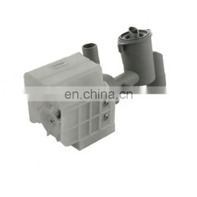 220V copper high quality P824 washing machine askoll drain pump