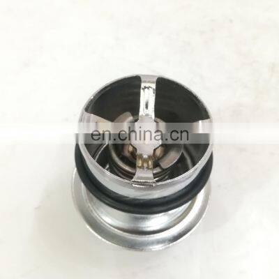 Thermostat 3940632 6CT , ISLe Diesel Engine Parts Original Parts 3940632 photo-3