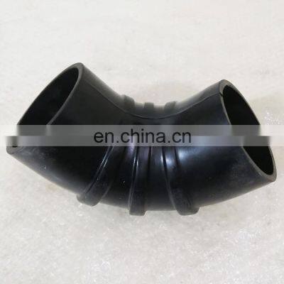 Heavy Truck Engine Parts Elbow Hose 3030770 photo-2