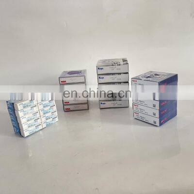 NSK Timken NTN Koyo Tapered Roller Bearings 32205 32206 32207 32208 32209 32210 32211 32212 photo-2