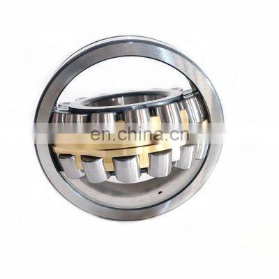 special roller bearing 22320MA/W33  CC E1 MB for vibrating screen spherical roller bearing