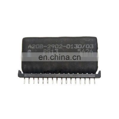 A20B-2902-0130 Fanuc Ps13 Power Module